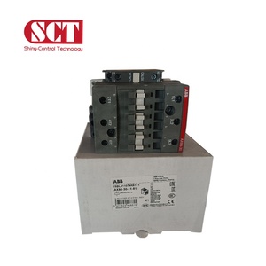 เบรกเกอร์ขนาดเล็ก ABB รุ่น S201-B10 แบบ 1 ขั้ว 50/60Hz ทองแดง แม่เหล็ก-ความร้อน แรงดันต่ำ ของแท้ใหม่ มีสินค้าในสต็อก - Product Image 4