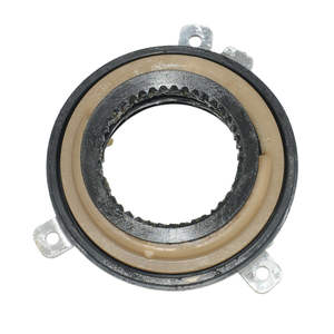 Attuatore Lock Hub 4151009100 4151009000 4151036200 per Ssangyong G4 Rexton, <span class=keywords><strong>Korando</strong></span> Turismo Rexton Sports - Product Image 4