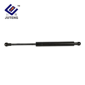 Ressorts à gaz pour voitures, tiges hydrauliques, vérins en acier, modèles personnalisés - Product Image 3