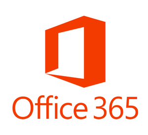 Abonnement annuel personnel MC 365, accès complet à <span class=keywords><strong>Word</strong></span>, Excel, <span class=keywords><strong>PowerPoint</strong></span>, Outlook avec 1 To de stockage OneDrive et prise en charge multi-appareils - Product Image 1