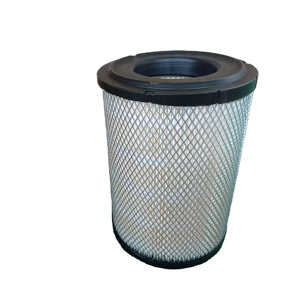 Filtro de Aire Mengma PS-CE03-411 para Compresor Industrial con Filtración de 5um, Papel de Filtro con 99.8% de Eficiencia, para Uso en Energía y Minería - Product Image 1