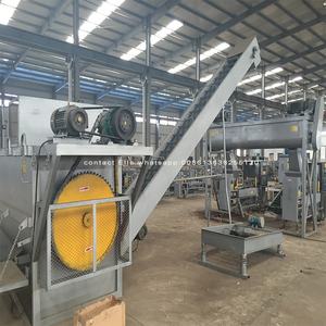 Venta directa <span class=keywords><strong>de</strong></span> fábrica <span class=keywords><strong>de</strong></span> Shiitake el cultivo <span class=keywords><strong>de</strong></span> <span class=keywords><strong>hongos</strong></span> <span class=keywords><strong>de</strong></span> la máquina <span class=keywords><strong>de</strong></span> producción <span class=keywords><strong>de</strong></span> equipos <span class=keywords><strong>de</strong></span> cultivo - Product Image 2