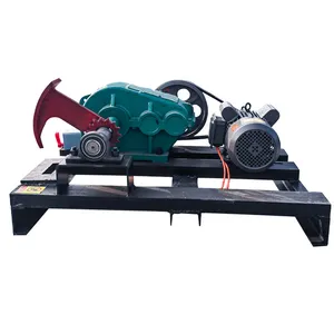 RCM Best Selling Quality Log Cutter And Splitter Automatic Wood Block Cutting Machine Wood Cutting Band Saw Machine