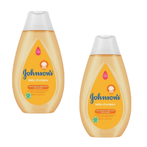 Gentle <strong>Johnson</strong>&rsquo;s <strong>Baby</strong> Liquid Soap delicate skin with soft soothing cleansing, tender, nourishing bath experience perfect - Product Image 1