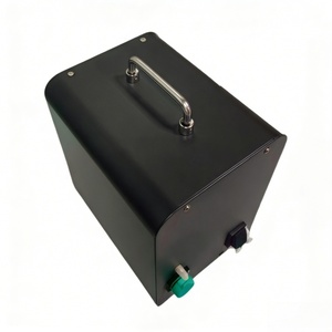 Hydrofairy Vente en Gros : <span class=keywords><strong>Kit</strong></span> Générateur d'<span class=keywords><strong>Hydrogène</strong></span> à <span class=keywords><strong>Prix</strong></span> Compétitif sur Demande pour Voitures Diesel - Générateur d'<span class=keywords><strong>Hydrogène</strong></span> pour Voitures HHO - Product Image 5