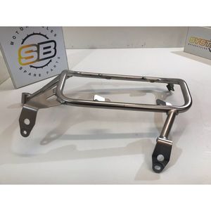 Neumático de Motocicleta Metzeler Roadtec 01 120/70 Zr 17 58w Dot 3321 160/70 Zr 17 73w Dot 1621 - Product Image 6