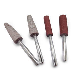 Hộp Mực CuộN & Trục - Product Image 6