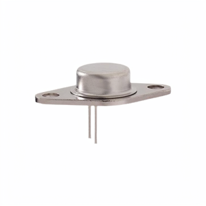 Buy Electronics Components Online Original Power Management (PMIC) SG117AT-DESC TO 204AA, TO 3 - Product Image 1