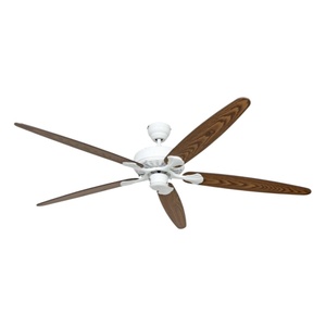 ABS Blades, 70-inch, 5-Blade LED Ceiling Fan with <b>Light</b> and Remote Control, Home Use, Recessed Ceiling Fan with <b>Light</b> - Product Image 1