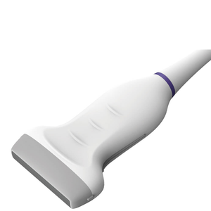 High-End Kleur Doppler Echografie Machine Sonoscape DC-S60 - Product Image 2