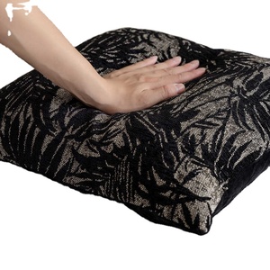 Copricuscino per Divano in Stile Ins, Decorazione Moderna e Minimalista per Soggiorno, Cuscino per Testiera, Schienale in Peluche per <span class=keywords><strong>Letto</strong></span> - Product Image 2