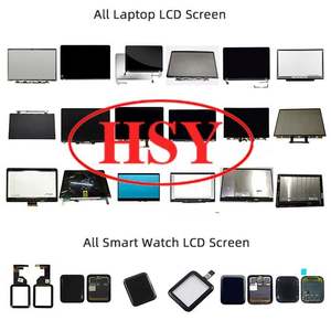 สำหรับ <span class=keywords><strong>oukitel</strong></span> K9 Okt1 Okt3 Ot11 Ot12 Ot5 Ot5S 8250mAh Ot6 Ot8 <span class=keywords><strong>Rt1</strong></span> Rt2 Rt3 Pro Rt5หน้าจอสัมผัส LCD อะไหล่ทดแทน - Product Image 4