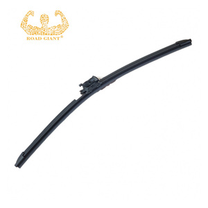 <span class=keywords><strong>Precio</strong></span> <span class=keywords><strong>de</strong></span> Fábrica: Escobilla Limpiaparabrisas Lateral Derecha LR157011 M8E217528CA para Land <span class=keywords><strong>Rover</strong></span> <span class=keywords><strong>Range</strong></span> <span class=keywords><strong>Rover</strong></span> Vogue <span class=keywords><strong>2022</strong></span>- <span class=keywords><strong>Range</strong></span> <span class=keywords><strong>Rover</strong></span> <span class=keywords><strong>Sport</strong></span> 2023 - Product Image 1