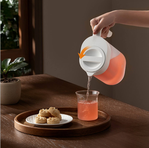 Hervidor de Agua Fría Mi Home de 1.6l, Artículos para el Hogar Inteligente >> Productos para el Hogar Inteligente - Product Image 2