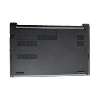 Coque inférieure pour ordinateur portable Lenovo E14 Gen 2, pièces détachées pour ordinateur portable ToneGrow