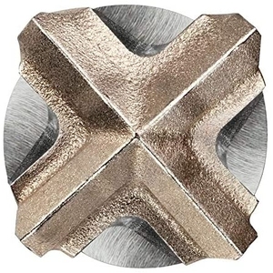 Per DEWALT DT60833-QZ 30mm X 540mm X 400mm SDS-Max XLR punte per muratura e cemento - Product Image 4