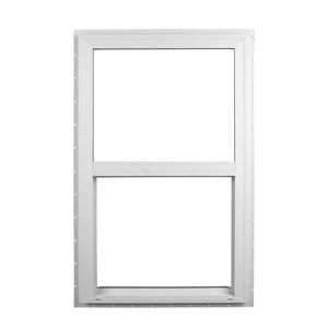 <span class=keywords><strong>Precio</strong></span> barato gran marco de aluminio puerta corredera de vidrio diseño de rotura de puente térmico <span class=keywords><strong>ventanas</strong></span> - Product Image 3