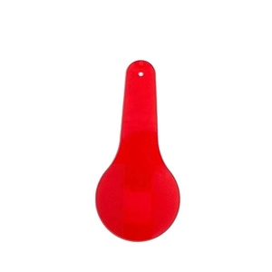 Juguete Educativo de Pintura y Dibujo de Bambú Estilo Art <span class=keywords><strong>Deco</strong></span> Montessori, Tablero de Reconocimiento de Colores para el Aprendizaje, para Aniversario - Product Image 4