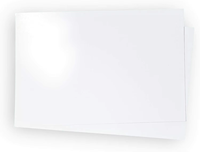 Nine Dragon Folding Box Board 230-400gsm papier ivoire 70*100cm