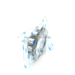 NTN 612 1317 YSX แบริ่งลูกกลิ้งนอกรีต612 1317 YSX Koyo Bearing - Product Image 6