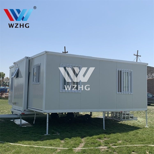 Múltiples usos en una habitación. Puede usarse como oficina o transformarse en un dormitorio o tienda con una alta tasa de utilización. - Product Image 6