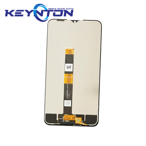 Pantallas LCD para Celulares <span class=keywords><strong>Nokia</strong></span> <span class=keywords><strong>G31</strong></span> / G41 G71 5G, Venta al Por Mayor - Product Image 3