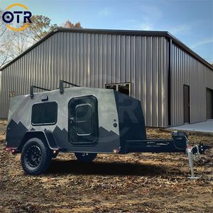 Envío gratis Luxury <span class=keywords><strong>Unimog</strong></span> Motorhome RV Truck Camper Van para acampar al aire libre disponible para la <span class=keywords><strong>venta</strong></span> <span class=keywords><strong>en</strong></span> Bahrein - Product Image 6
