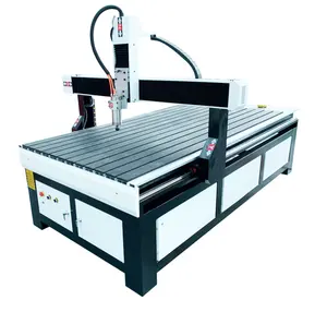 Máquina de gravação em madeira Bogong para serviço personalizado Máquina de corte a laser de madeira CNC Router Máquina a laser Paquistão 5 eixos Cnc Router