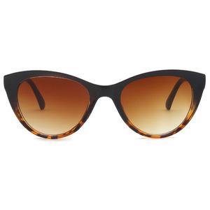 <span class=keywords><strong>Gafas</strong></span> <span class=keywords><strong>de</strong></span> <span class=keywords><strong>Sol</strong></span> <span class=keywords><strong>de</strong></span> Moda con Logotipo Personalizado, <span class=keywords><strong>Gafas</strong></span> <span class=keywords><strong>de</strong></span> <span class=keywords><strong>Sol</strong></span> Vintage <span class=keywords><strong>de</strong></span> Ojo <span class=keywords><strong>de</strong></span> Gato con Montura Completa y Protección UV400 <span class=keywords><strong>para</strong></span> <span class=keywords><strong>Mujer</strong></span> - Product Image 3