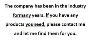 Stok X <span class=keywords><strong>2025</strong></span> yaz yeni moda lüks Sneaker spor terlik açık ayak <span class=keywords><strong>Flip</strong></span> flop Ginchy tasarımcılar erkekler için terlik - Product Image 6