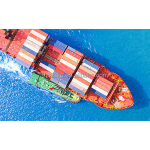 Expédition porte-à-porte par avion et express de la Chine vers les États-Unis |   Transport de Marchandises <span class=keywords><strong>Tout</strong></span> <span class=keywords><strong>Compris</strong></span> Chine Top 10 Transitaires 6-13 Jours Assurance de Transit - Product Image 5