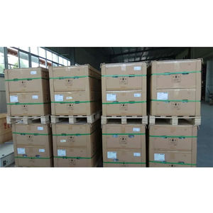 Megarevo nuevo Wifi Lcd para Ac <span class=keywords><strong>Solar</strong></span> 90kw debe 6kw 48vdc híbrido Megarevo inversor - Product Image 6