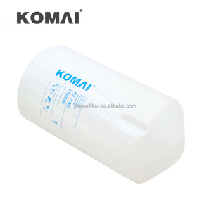 Filtro Hidráulico KOMAI HF35003 1103462C1 1103452C2 3I0527 1103462C2 para FURUKAWA 510 510B 510C 515 515B - Product Image 4