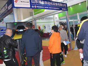 Machine de <span class=keywords><strong>lavage</strong></span> de voiture à vapeur tunnel automatique machine de <span class=keywords><strong>lavage</strong></span> de voiture entièrement automatique machine de <span class=keywords><strong>lavage</strong></span> de voiture automatique <span class=keywords><strong>sans</strong></span> brosses - Product Image 2