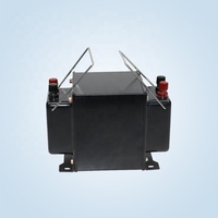 TC-5000-Convertidor de transformador, de buena calidad, 110V a 220V, 5000W