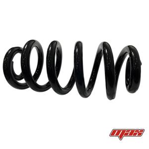 Amortiguadores de Suspensión con Resortes de Compresión de <span class=keywords><strong>Altura</strong></span> Ajustable - Suministro Directo de Fábrica de Resortes Certificados - Product Image 3