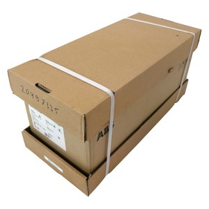 ACS8800103A05E202P909 11kW ACS880 ซีรีส์ 3A 400VAC ตัวควบคุมความถี่ PLC - Product Image 6
