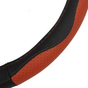 Housses de <span class=keywords><strong>volant</strong></span> avec dentelle, housses de <span class=keywords><strong>volant</strong></span> de luxe anti-transpiration, housses de <span class=keywords><strong>volant</strong></span> personnalisées avec logo - Product Image 5