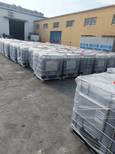 Amoni <span class=keywords><strong>polyphosphate</strong></span> - Product Image 5