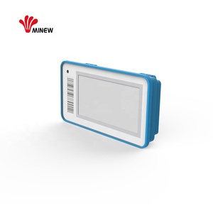 <span class=keywords><strong>esl</strong></span> étiquette 2.13 nfc epaper numérique bluetooth prix eink électronique <span class=keywords><strong>d</strong></span>'affichage étiquettes <span class=keywords><strong>esl</strong></span> avec système de nuage - Product Image 5