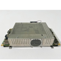 Carte Emotion/Perspective D301 MCB_MAS pour Siemens CT N° de pièce 10166714