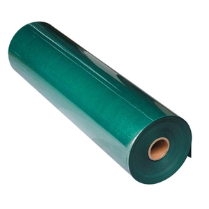 กระดาษฉนวนไฟฟ้าแบบม้วน รุ่น 6520 ผลิตจากฟิล์มไมลาร์และกระดาษข้าวบาร์เลย์ สำหรับมอเตอร์และแบตเตอรี่ ลด<span class=keywords><strong>ราคา</strong></span>จากโรงงาน - Product Image 2