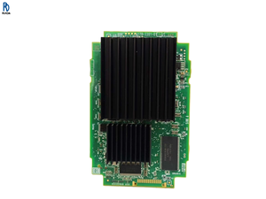 ซีพียูแท้รุ่น A17B-3301-0106 มาพร้อมการรับประกันหนึ่งปี - Product Image 1