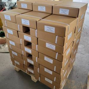 Electrodos de Soldadura Vac-pack <span class=keywords><strong>7018</strong></span> de <span class=keywords><strong>Bajo</strong></span> Hidrógeno de 4 mm E70xx, Embalaje Personalizado de la Marca Golden Bridge Safpro - Product Image 6