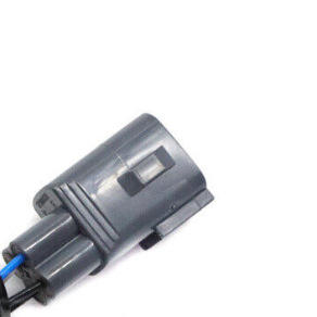 Sensor de oxígeno para automóvil, suministro directo de fábrica 89465-12750, garantía de un año, certificación CE - Product Image 3