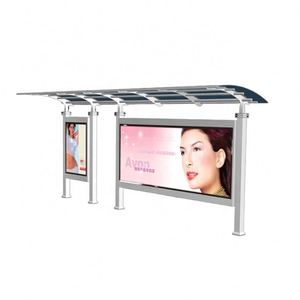 ตู้โลหะเคลือบผงป้องกันสนิม/ป้องกันการกัดกร่อนอุปกรณ์แพลตฟอร์มทำอาหารเชิงพาณิชย์ขนาดใหญ่ OEM - Product Image 5