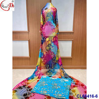 Lisami rts mode metalli velours vraie soie avec fleur de velours coupée à la main luxe gabasaar et dirac soie fantaisie douce