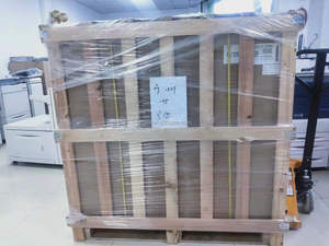 Máquina Copiadora Láser Usada de Alta Calidad y Bien Probada, Apeosport V 5575 3375, Impresoras Copiadoras 3375 5575, Impresora Workcentre V3375 - Product Image 6