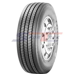 Pneus para caminhão radial pneus 255/60r22.5, pneus 12.00r24-20pr steer drive 13r22.5 top marca