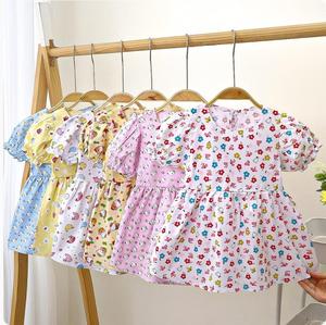 Affordable and Stylish Baby Style Dresses - Alibaba.com Affordable and Stylish Baby Style Dresses - Alibaba.com